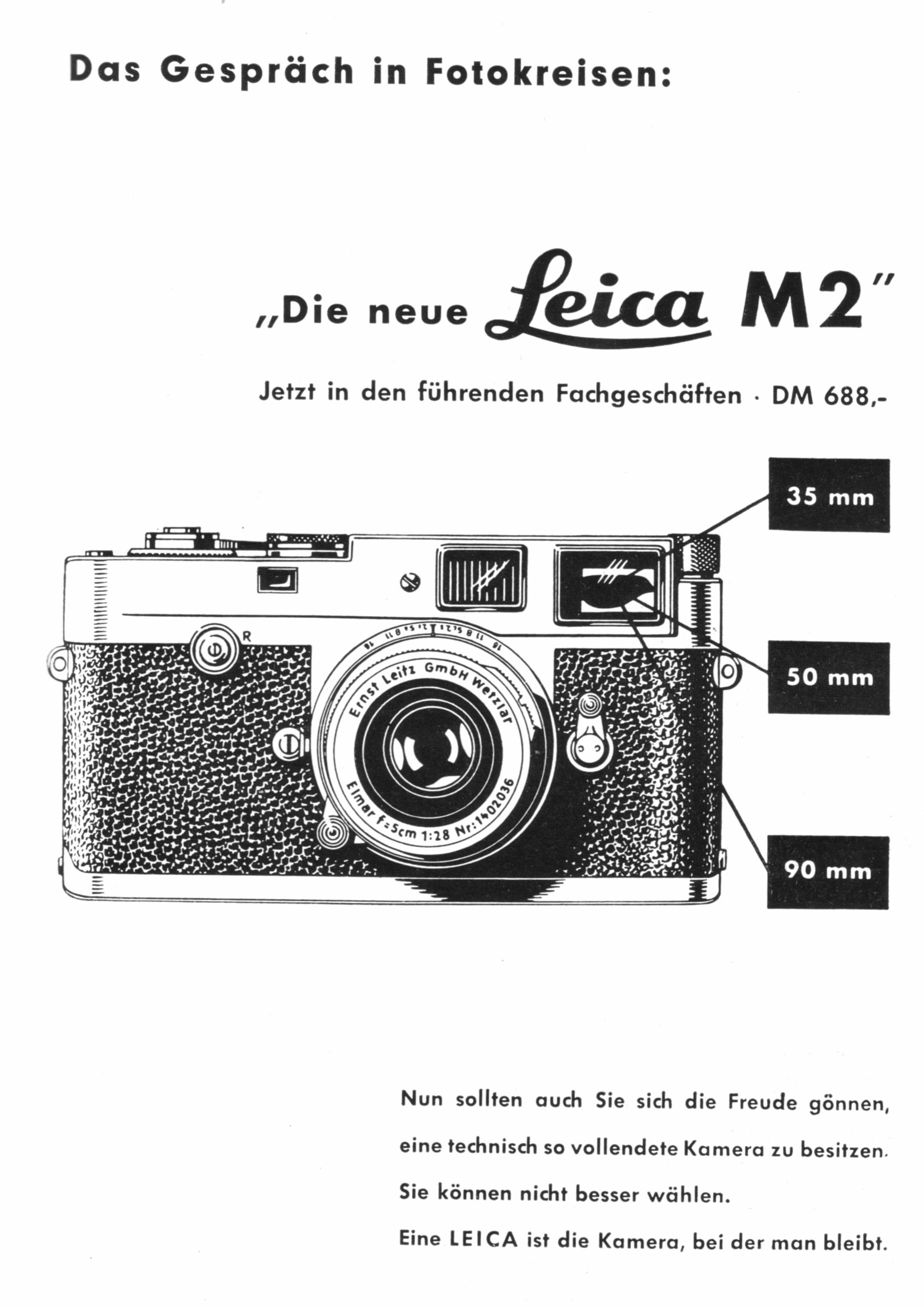 Leica 1959 2.jpg